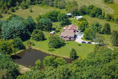268 Plateau Rd, CROSSVILLE, TN 38571