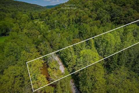 461 Shiloh Rd, CRAWFORD, TN 38554