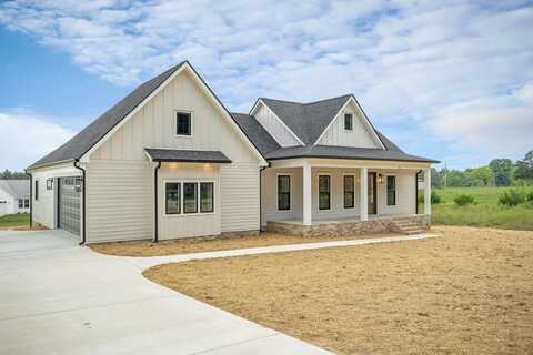 138 Bilbrey Rd, LIVINGSTON, TN 38570
