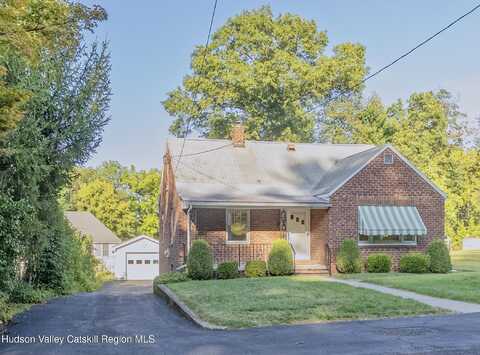57 Dunneman Avenue, Kingston, NY 12401