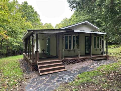 19315 Dog Patch, L'anse, MI 49946