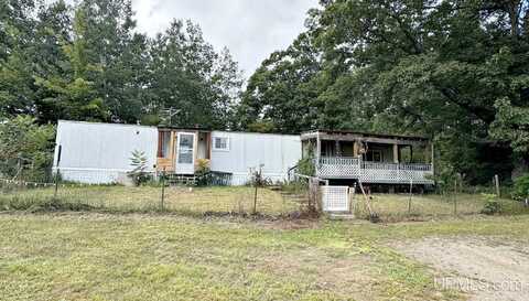 N12033 US 141, Wausaukee T-WI, WI 54177