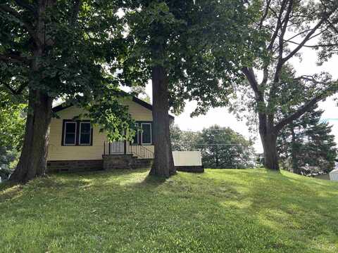 220 Lane, Kingsford, MI 49802