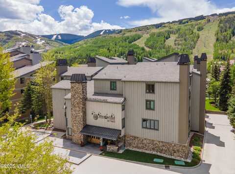 548 S Frontage Road, Vail, CO 81657
