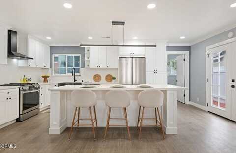 8527 Eureka Street, Ventura, CA 93004