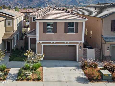 1966 Meyer Court, Santa Paula, CA 93060