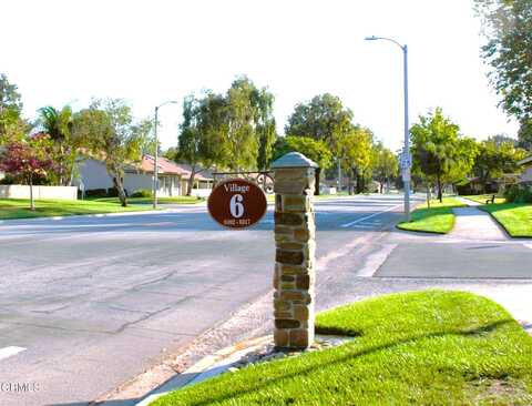 6213 Village, Camarillo, CA 93012