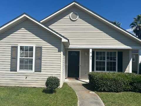 4305 Brandonshire Lane, Valdosta, GA 31605