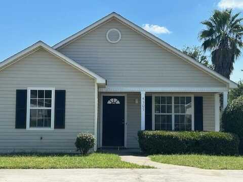 4305 Brandonshire Lane, Valdosta, GA 31605