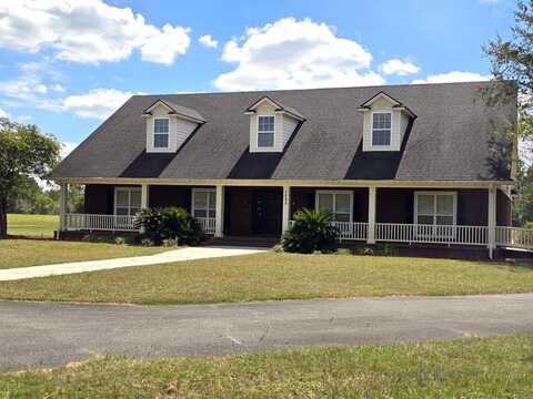 2480 Copeland Road, Valdosta, GA 31601