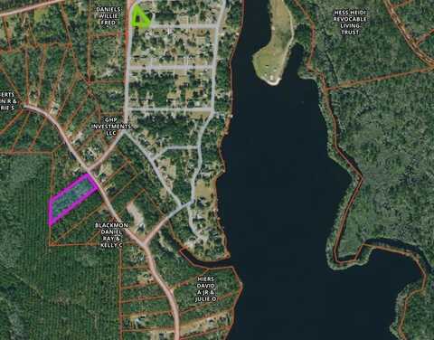5409 Natures Way, Naylor, GA 31641