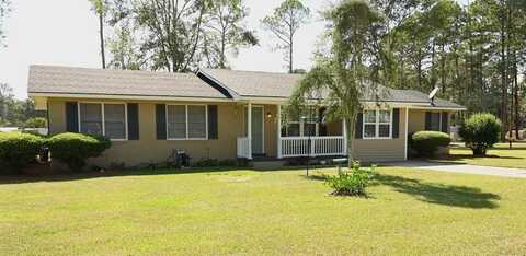 2503 Dianne St, Adel, GA 31620