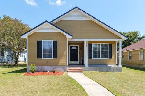 4175 Hamilton Circle, Valdosta, GA 31605
