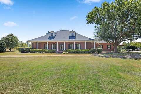 2978 Hwy 37, Nashville, GA 31639