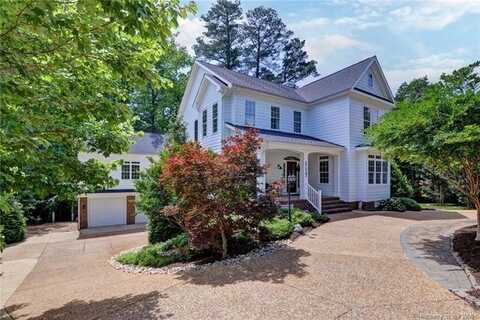 117 Shinnecock, Williamsburg, VA 23188