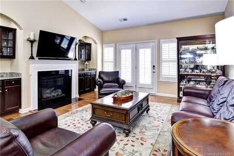 3842 South Orchard, Williamsburg, VA 23188