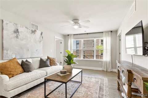 680 6th Avenue NE unit: 4305, Tuscaloosa, AL 35404