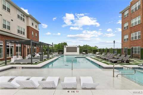 680 6th Avenue NE unit: 3107, Tuscaloosa, AL 35404