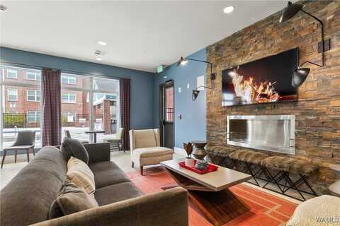 680 6th Avenue NE unit: 3404, Tuscaloosa, AL 35404