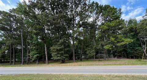 Half Circle Drive, Mc Calla, AL 35111