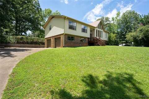 11647 BROWN Circle, Woodstock, AL 35188