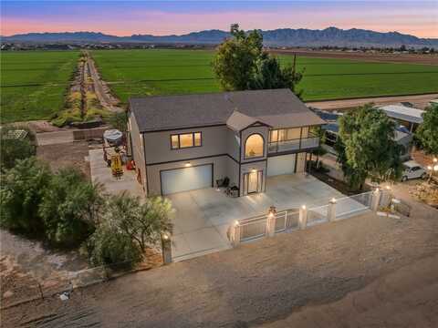 8245 Green Valley Road, Mohave Valley, AZ 86440