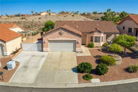 2341 Half Moon Way, Bullhead City, AZ 86442
