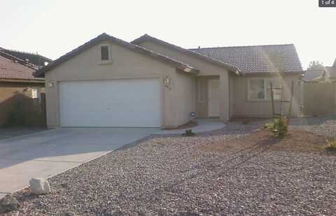 4912 Rinaldi Circle, Fort Mohave, AZ 86426