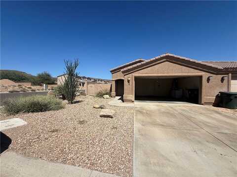 685 Vista Grande Drive, Kingman, AZ 86409