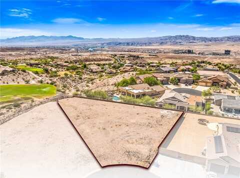 2856 Steamboat Drive, Bullhead City, AZ 86429