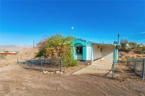 1741 Sierra Vista Drive, Bullhead City, AZ 86442