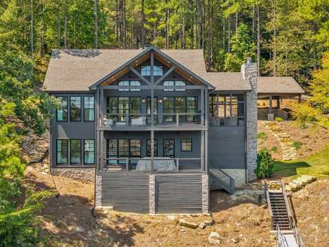 565 COUNTY ROAD 2021, Crane Hill, AL 35053