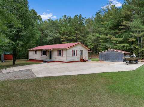 3900 BRAKEFIELD DAIRY Rd, Jasper, AL 35503
