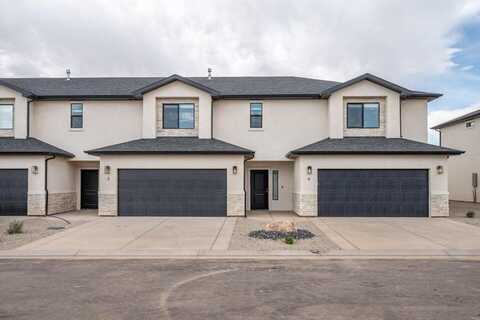 51 S 4375 W, Cedar City, UT 84720