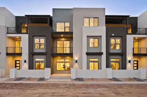 5322 S Coral Pearl, Saint George, UT 84790