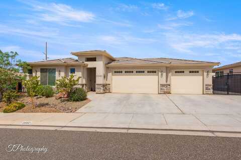3592 W 150 N, Hurricane, UT 84737