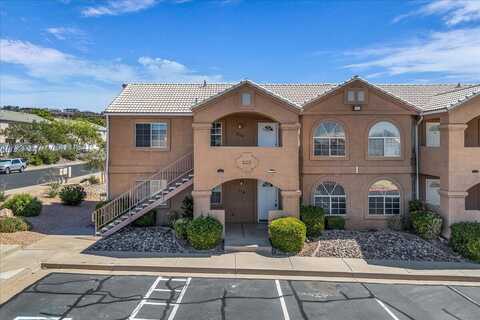1122 E 300 S, Saint George, UT 84770
