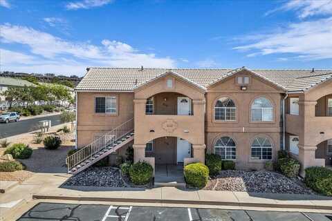 1122 E 300 S, Saint George, UT 84770