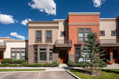 875 S Lincoln Ave, Cedar City, UT 84720