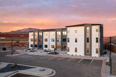 226 N Cliff Side DR, Hurricane, UT 84737