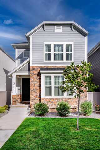 9757 Caldwell Place Place, Highland, UT 84003