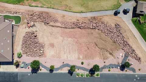 2175 S Legacy DR, Saint George, UT 84770