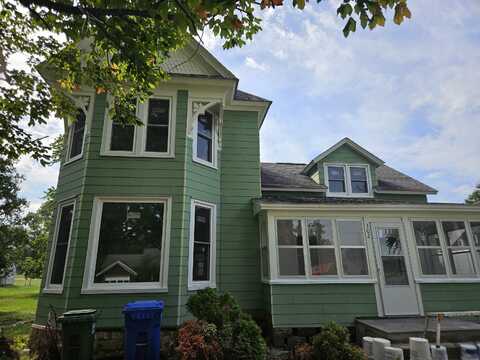 302 Douglas Street, Nashua, IA 50658