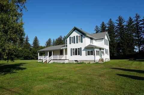 3073 Gilmore Avenue, Ionia, IA 50645