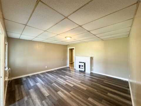3201 SOUTHWEST DRIVE, Wichita Falls, TX 76306