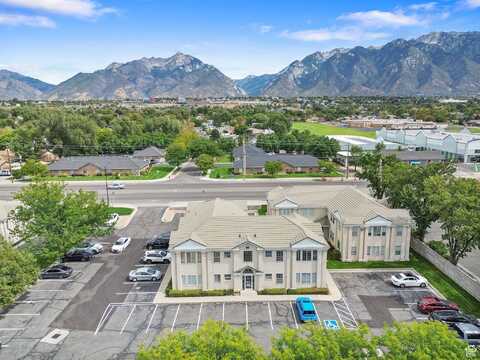 9672 S 700 E, Sandy, UT 84070