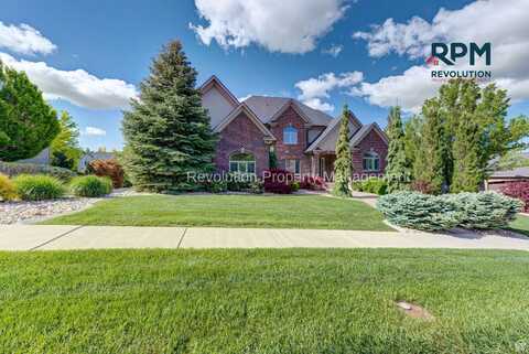 1615 LAKEVIEW, Ogden, UT 84403