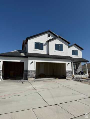 2397 E MARIGOLD, Eagle Mountain, UT 84005