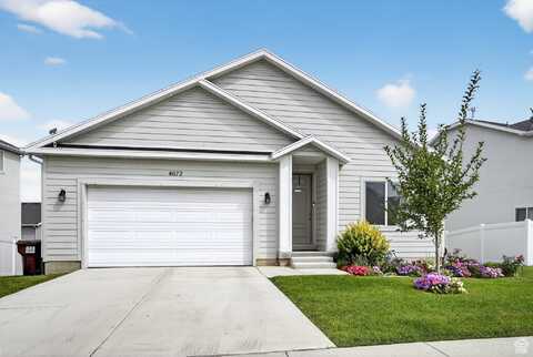 4673 E GOLDEN MEADOW, Eagle Mountain, UT 84005