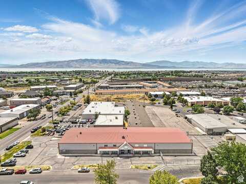 388 S COMMERCE, Orem, UT 84057